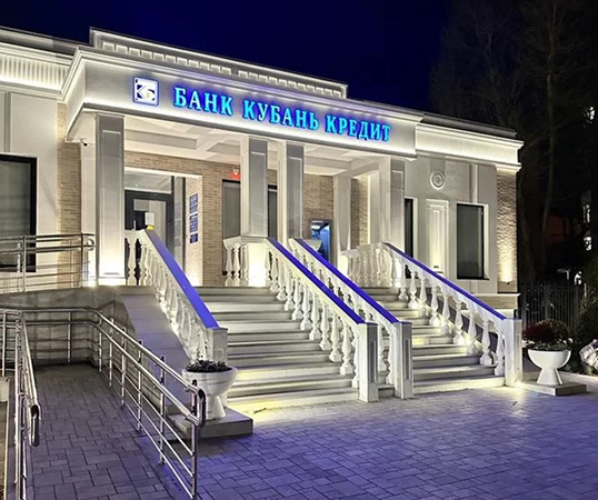 Примеры работ